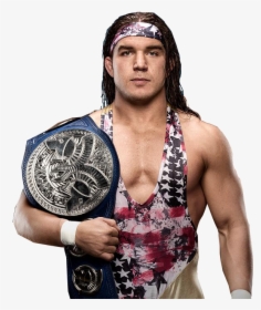 American Alpha Smackdown Tag Team Champions, HD Png Download, Transparent PNG