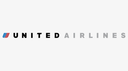 United Continental, HD Png Download, Transparent PNG