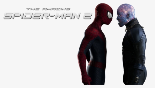 Image Id - - Amazing Spider Man Png, Transparent Png, Transparent PNG