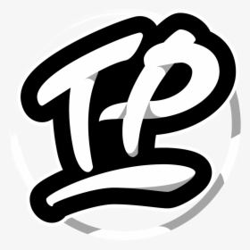 Trap Music Logo Png, Transparent Png, Transparent PNG