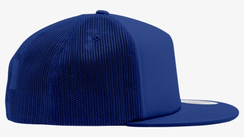 Transparent Backwards Hat Png - Baseball Cap, Png Download, Transparent PNG