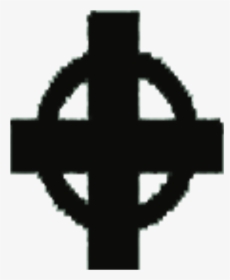 Roman Catholic Symbol Clipart Png Transparent Png , - Symbol Roman Catholic, Png Download, Transparent PNG