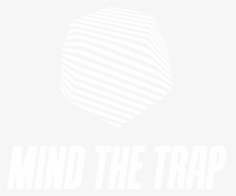 Transparent Trap Music Logo Png - Poster, Png Download, Transparent PNG