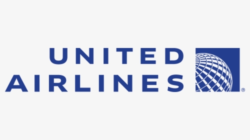 United Airlines Star Alliance Logo, HD Png Download, Transparent PNG