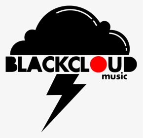 Black Cloud Music Logo - Crocker Art Museum, HD Png Download, Transparent PNG