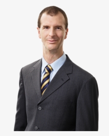 Matthew Milne-smith - Formal Wear, HD Png Download, Transparent PNG