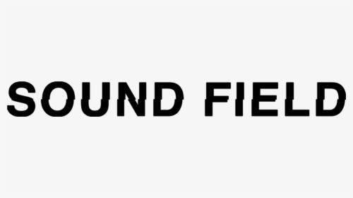 Sound Field - Graphics, HD Png Download, Transparent PNG