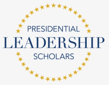 Presidential Leadership Scholars, HD Png Download, Transparent PNG
