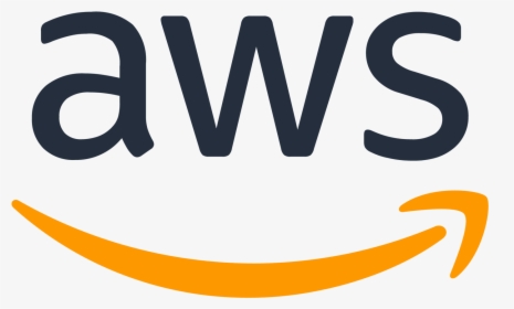 Logo Aws, HD Png Download, Transparent PNG