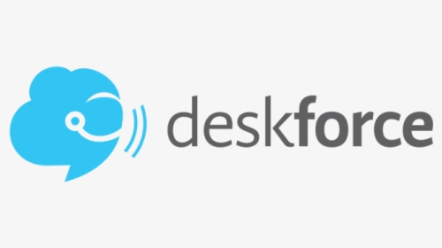 Deskforce - Carvana Co Png Logo, Transparent Png, Transparent PNG