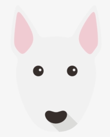 S Yappicon - Companion Dog, HD Png Download, Transparent PNG