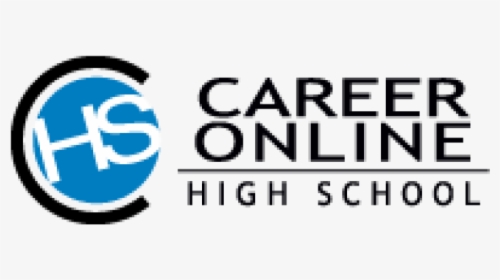 Smart Horizons Career Online High School, HD Png Download, Transparent PNG