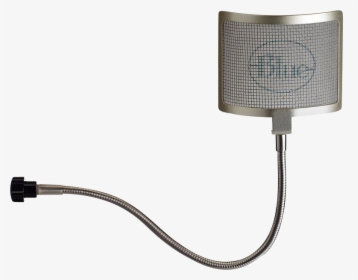 Transparent Blue Yeti Png - Wire, Png Download, Transparent PNG
