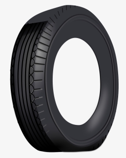 Wheels & Tires In Littlestown, Pa - Clipart Tyre, HD Png Download, Transparent PNG
