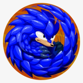 Blue Agario Io Slitherio Cobalt Hd Image Free Png - Agario Blue Swirl Skin, Transparent Png, Transparent PNG