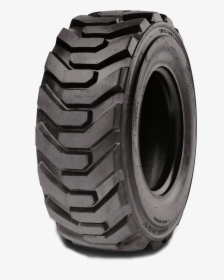 Galaxy Skid Steer Tires, HD Png Download, Transparent PNG