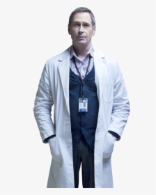Kids In The Hall Alum Scott Thompson On Hannibal And - Gentleman, HD Png Download, Transparent PNG