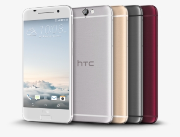 Htc A One, HD Png Download, Transparent PNG