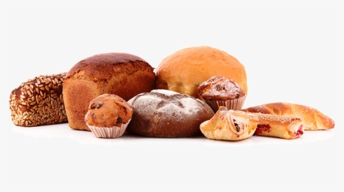 Dulce,lye Roll,bread Food,cheese Bun,panettone,baking - Bakery Png, Transparent Png, Transparent PNG