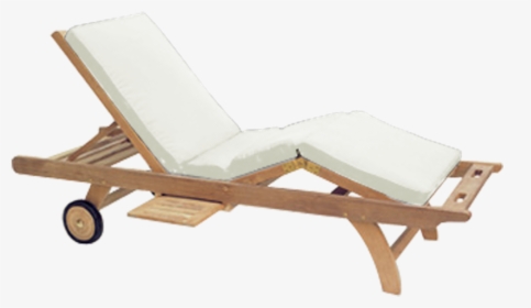 Transparent Bed Top View Png - Chaise Longue Png Top View, Png Download, Transparent PNG
