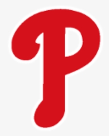Philadelphia Phillies Mlb World Series Baseball Clip - Philadelphia Phillies Logo Png, Transparent Png, Transparent PNG