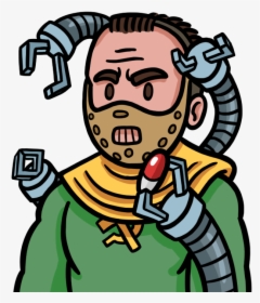 Adventure Communist Wiki, HD Png Download, Transparent PNG