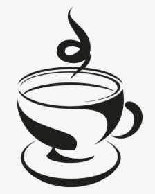 15 Tea Vector Png For Free Download On Mbtskoudsalg - Vector Tea Cup Png, Transparent Png, Transparent PNG