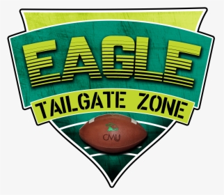 Eagles Tailgate Party, HD Png Download, Transparent PNG