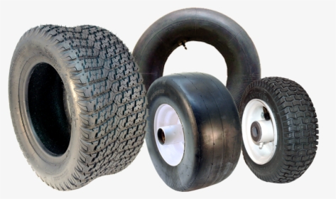 Tires And Tubes, HD Png Download, Transparent PNG