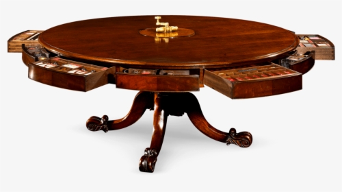 Dining Table, HD Png Download, Transparent PNG