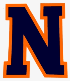 School Logo - Northside High School Logo, HD Png Download, Transparent PNG