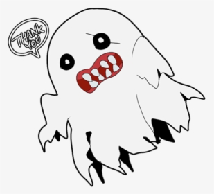 Digimon White Black Line Art Black And White Mammal - Illustration, HD Png Download, Transparent PNG