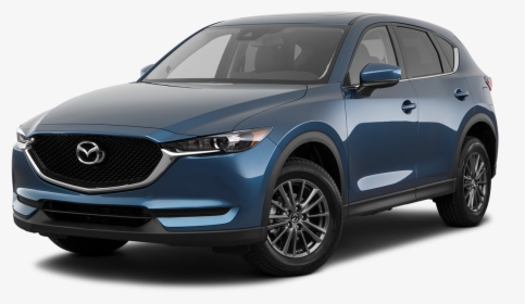 Mazda Cx 5 2019 Price, HD Png Download, Transparent PNG