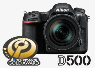 Brilliantly Crafted - Fuji Xt2 Vs Nikon D500, HD Png Download, Transparent PNG