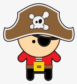 International Talk Like A Pirate Day Clipart, HD Png Download, Transparent PNG