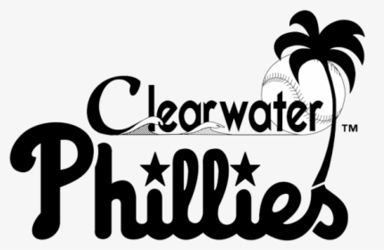Philadelphia Phillies, HD Png Download, Transparent PNG