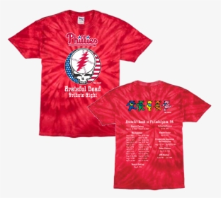 Mn Twins Grateful Dead Night, HD Png Download, Transparent PNG