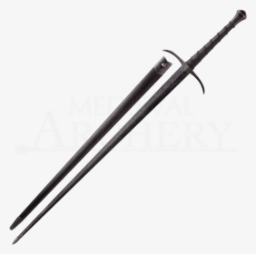 Bosworth Long Sword - Norse Sword, HD Png Download, Transparent PNG