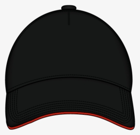 Baseball Cap Png Image - Black Cap Png, Transparent Png, Transparent PNG