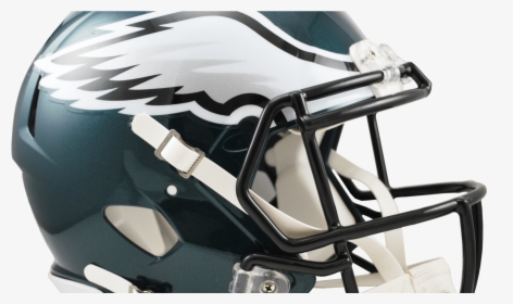 Philadelphia Eagles Clipart Eagles Football - Cowboys Vs Eagles 2019, HD Png Download, Transparent PNG