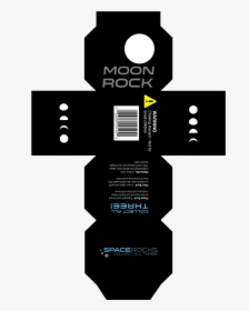 Transparent Space Rocks Png - Rood Kruis, Png Download, Transparent PNG