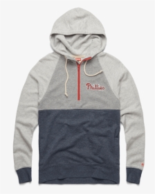 Hoodie, HD Png Download, Transparent PNG