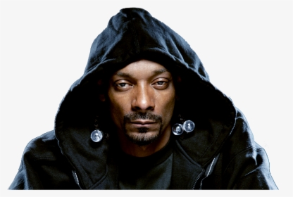 Clip Art Rapper Png - Snoop Dogg, Transparent Png, Transparent PNG