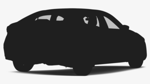 Mazda3, HD Png Download, Transparent PNG