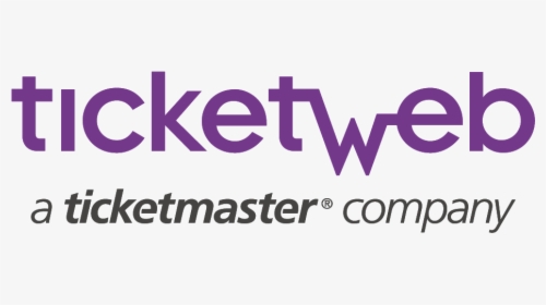 Ticketmaster, HD Png Download, Transparent PNG
