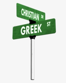 Blank Street Sign Png Images Transparent Blank Street Sign Image Download Pngitem