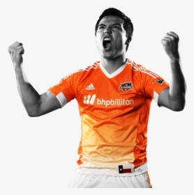 Player, HD Png Download, Transparent PNG