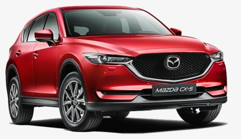 Mazda 3 Suv Price Brunei, HD Png Download, Transparent PNG