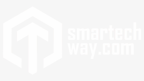 Smartechway - Innovation By Design Fast Company, HD Png Download, Transparent PNG
