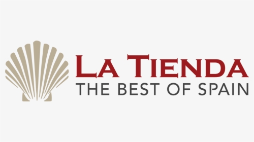 Com Coupon Codes - La Tienda The Best Of Spain, HD Png Download ...
